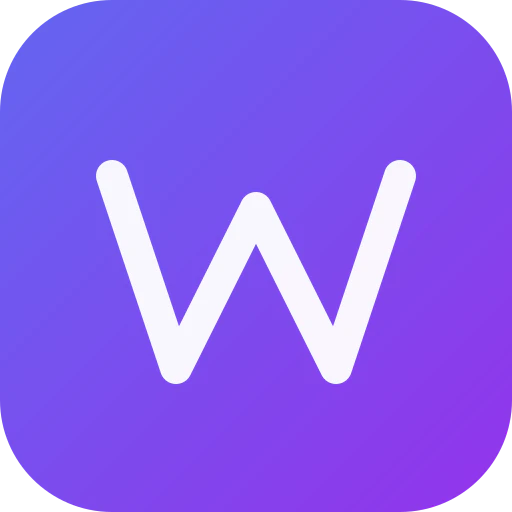 WhenImGone — If Something Happens to You