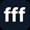 Fiftify
