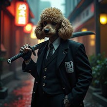 RTP Museumbola Terupdate gallery image