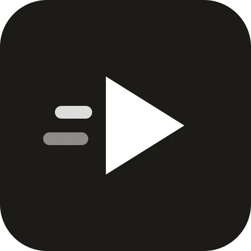 Videoify