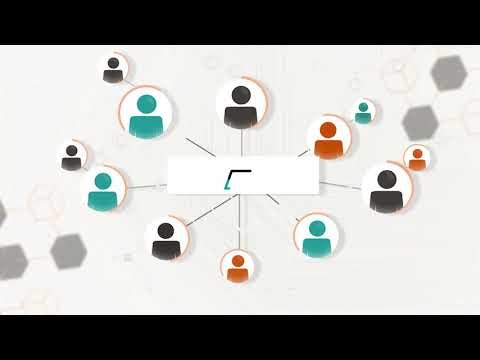 life Term Insurance for person with HIV gallery image