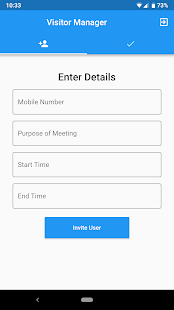 Primeauth | True Factor gallery image
