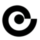 Eventreels