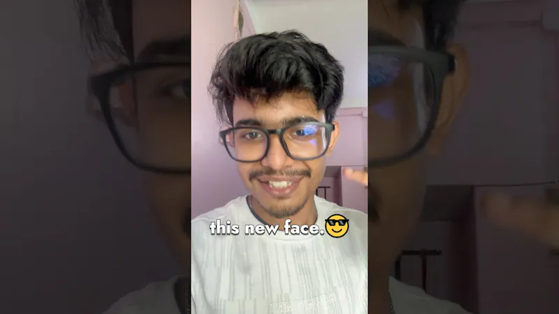 WiTalk screenshot 1 (video preview)