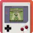 IndieHackers RPG Game 🕹️