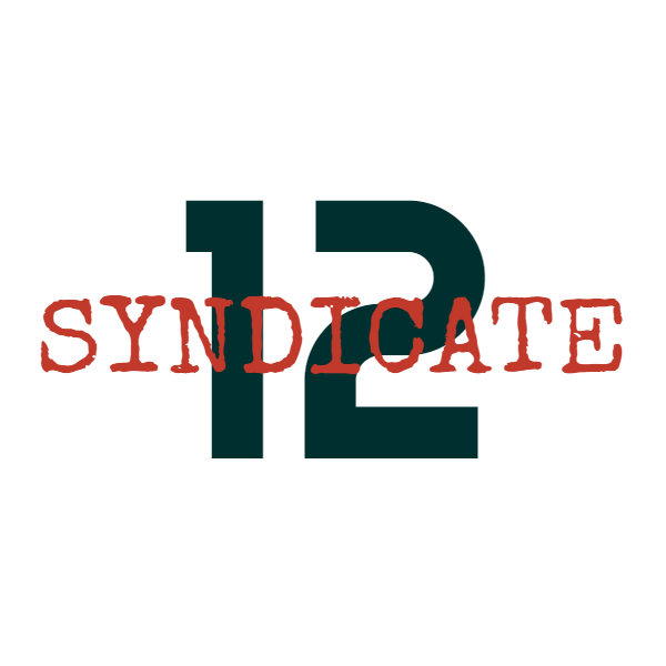 Syndicate12 media 4