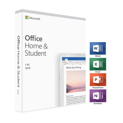 Buy Microsoft Office Home