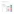 Buy Microsoft Office Home