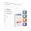 Buy Microsoft Office Home