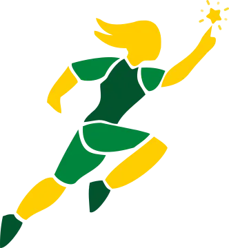 MoveYourBody