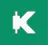 Kaisdaq
