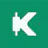 Kaisdaq