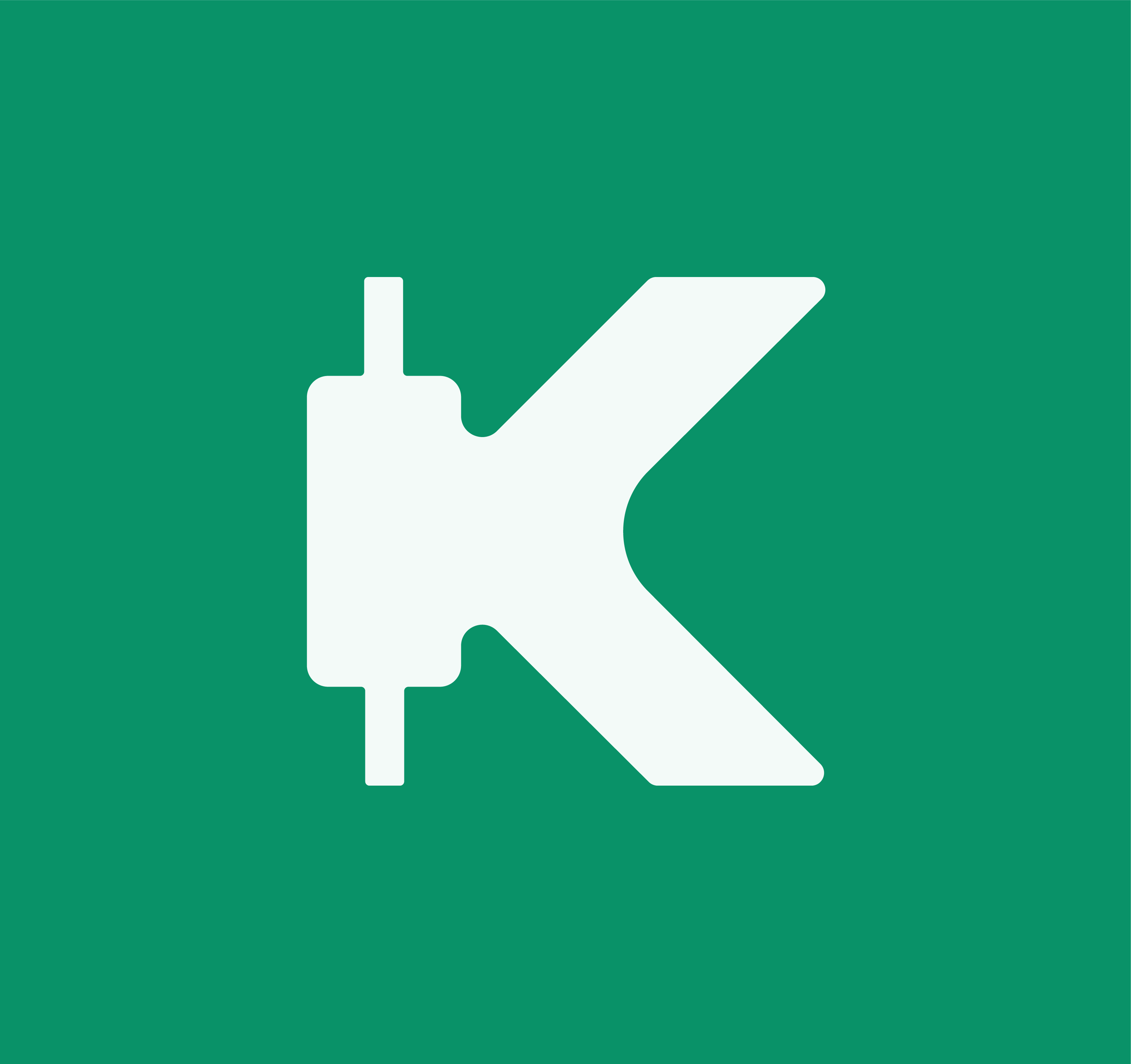 KAISDAQ