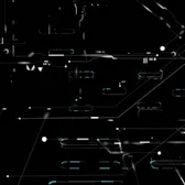Creatospace