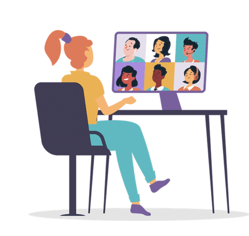 MiloTree Easy Payments