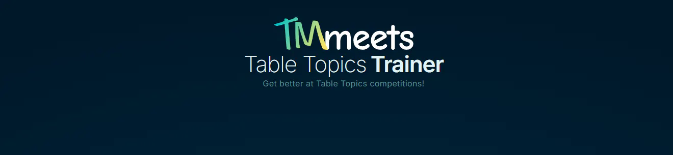 TMmeets gallery image