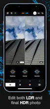 HDR Plus+ 2.0 gallery image