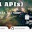 NASA Open APIs