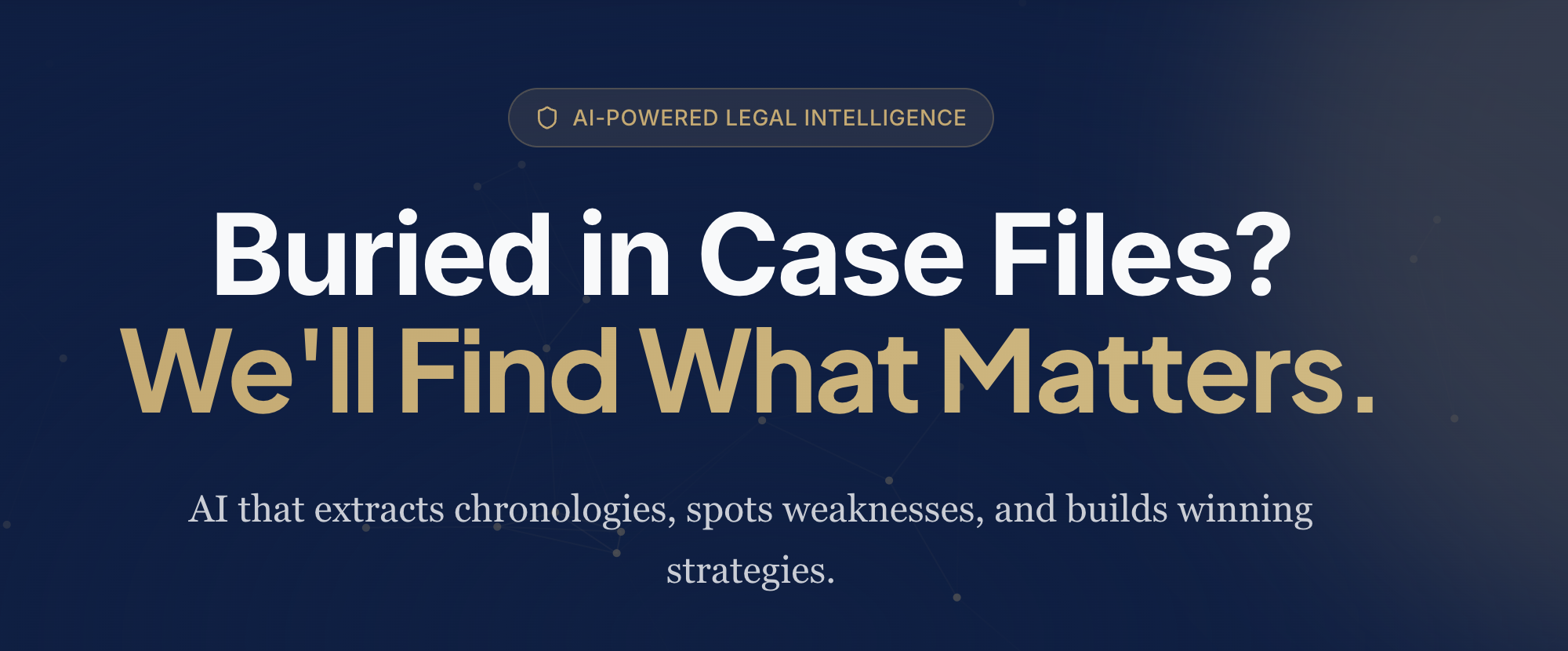 SYNK Legal gallery image