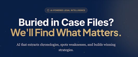 SYNK Legal gallery image