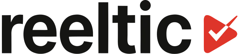 Reeltic gallery image