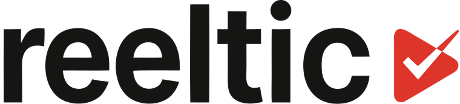 Reeltic screenshot 2