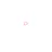 Facebook Ad Mockup Generator