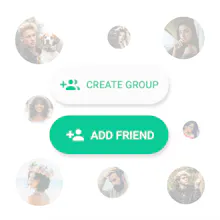 VoiceMo gallery image