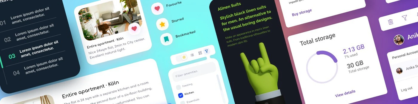 Eugenio Ciccale Ⓥ cover