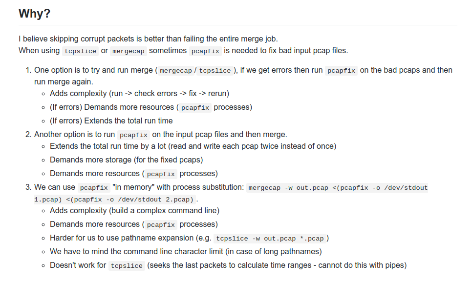 joincap gallery image