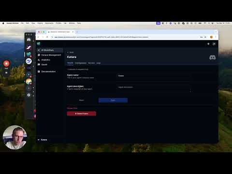 Katara gallery image