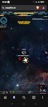 Warpfire.io gallery image