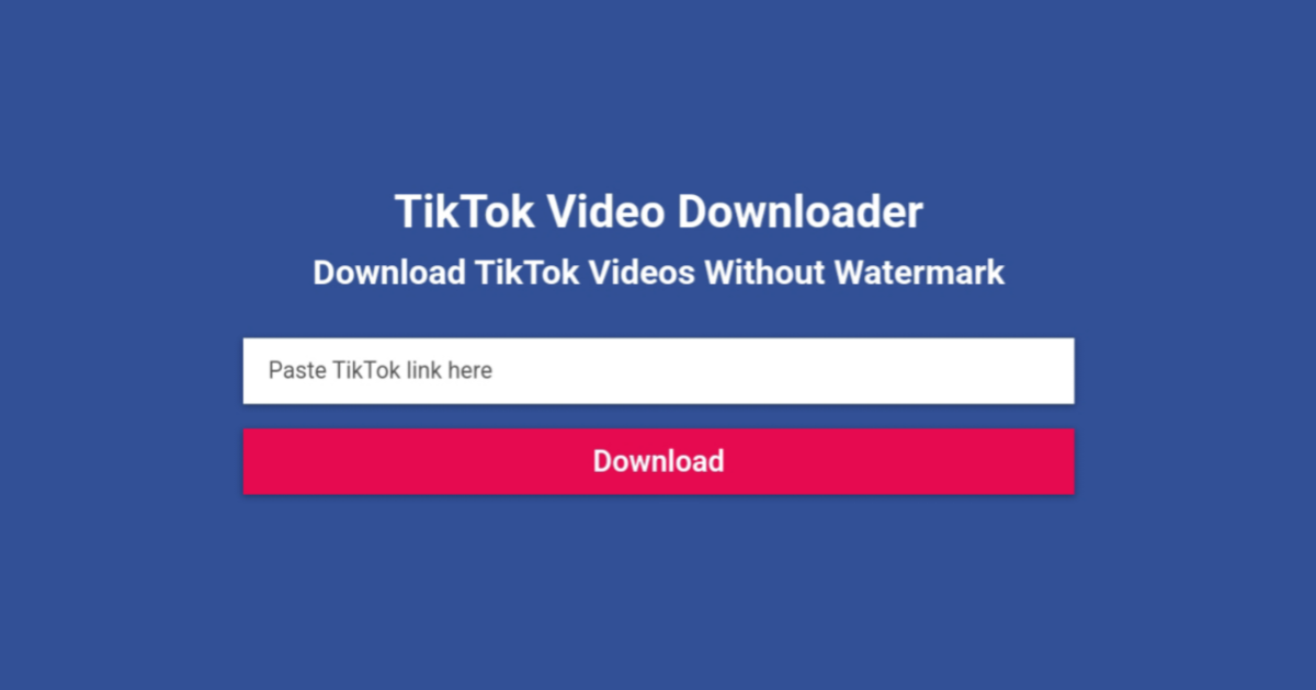 FavTik media 1