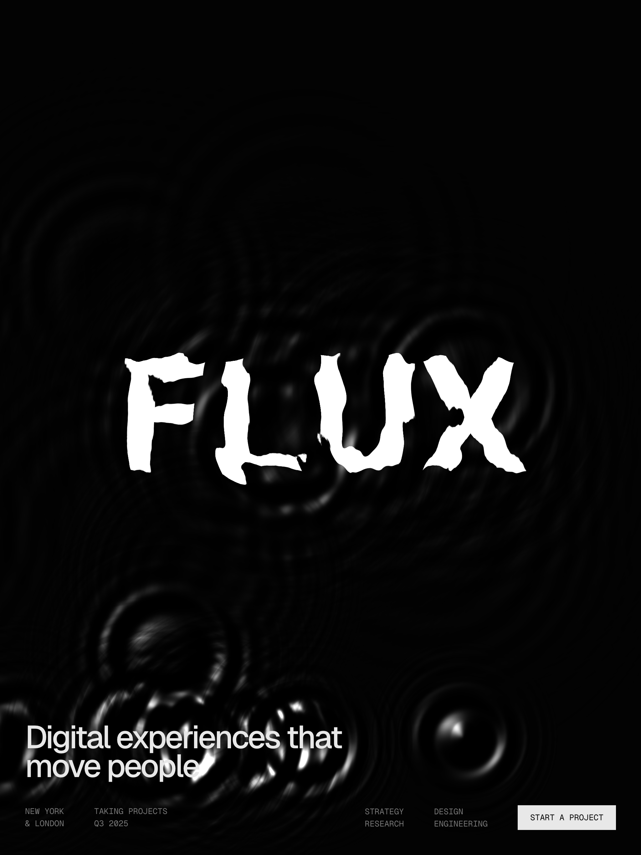 Opale UI gallery image