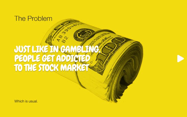 RobinWho Gallery Image 2