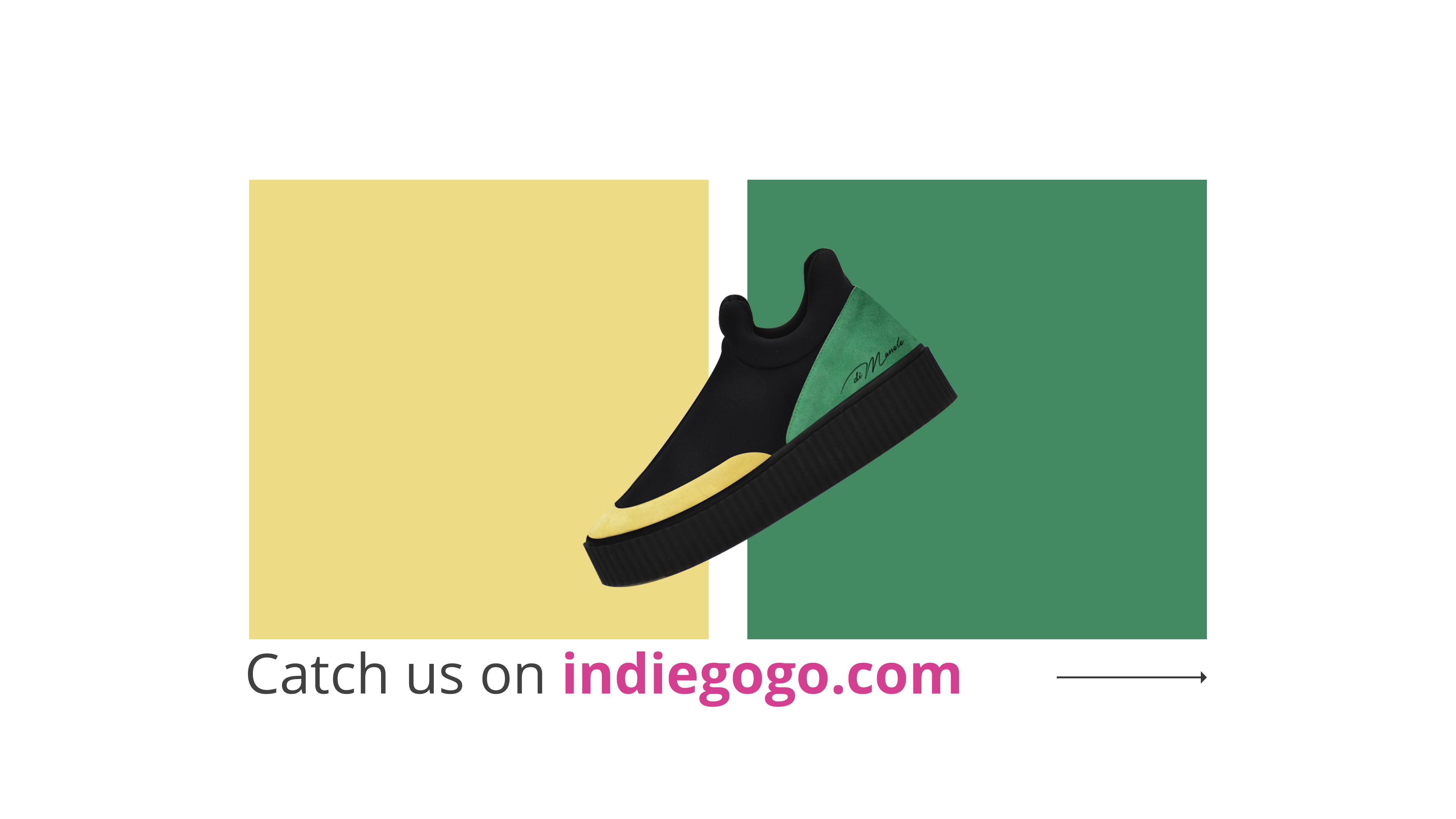 diManolo gallery image