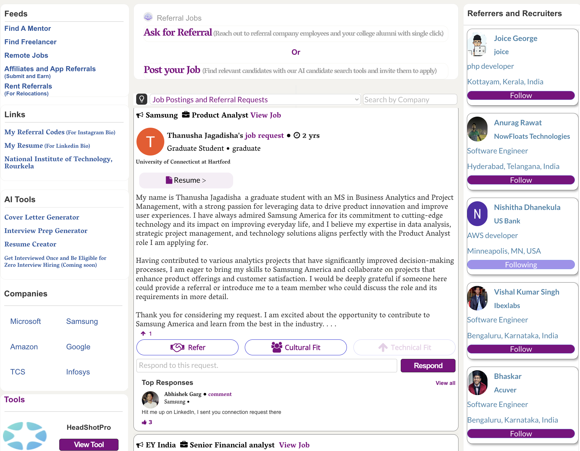 askreferral.io media 3