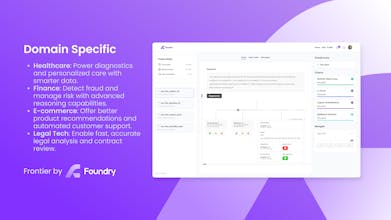 Frontier gallery image