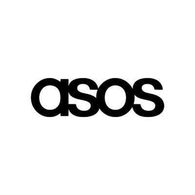 ASOS Visual Search gallery image