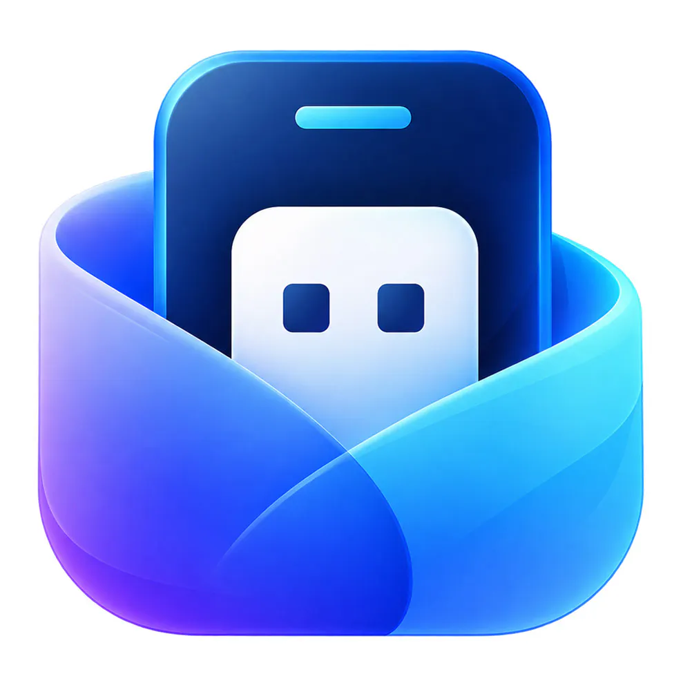 PocketDrive