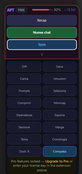 Official SiteAI_Power_Tools gallery image