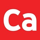 CaIoT DeviceHub