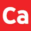 CaIoT DeviceHub