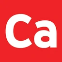 CaIoT DeviceHub logo