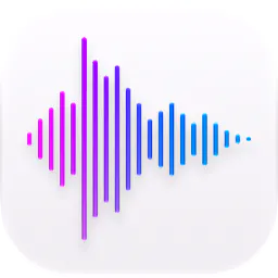 Audio Converter Plus