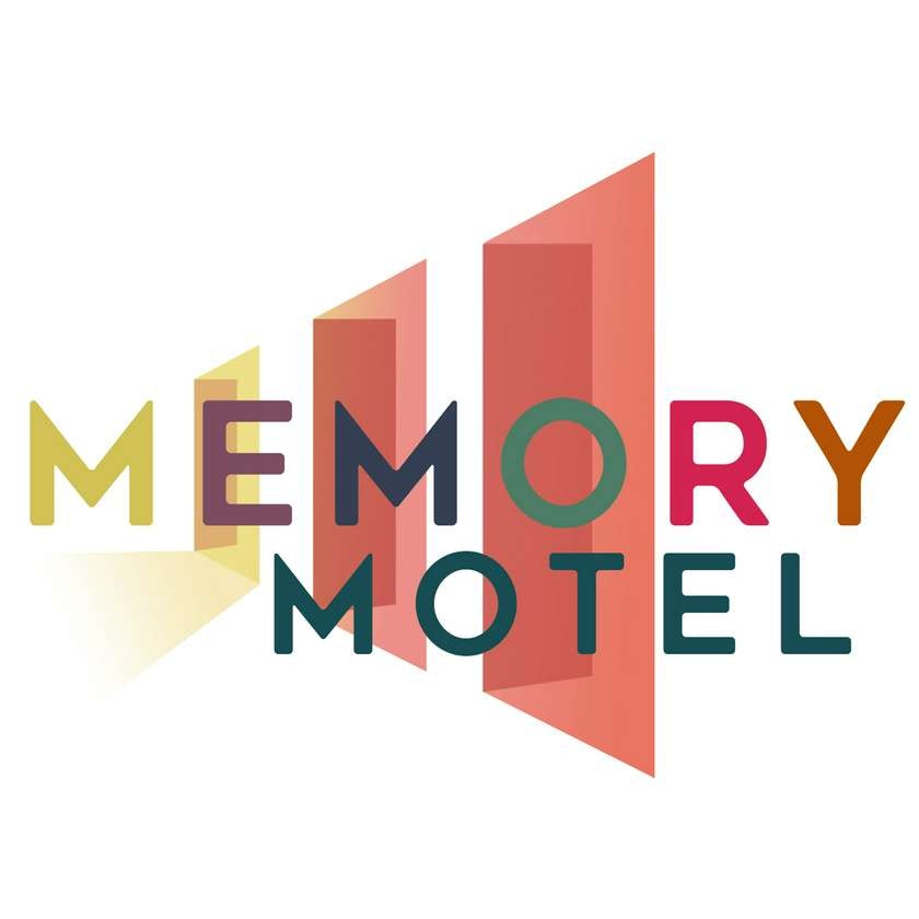 Memory Motel - Trailer #2