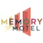 Memory Motel - Trailer #2