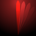 Vetro: Visual Metronome