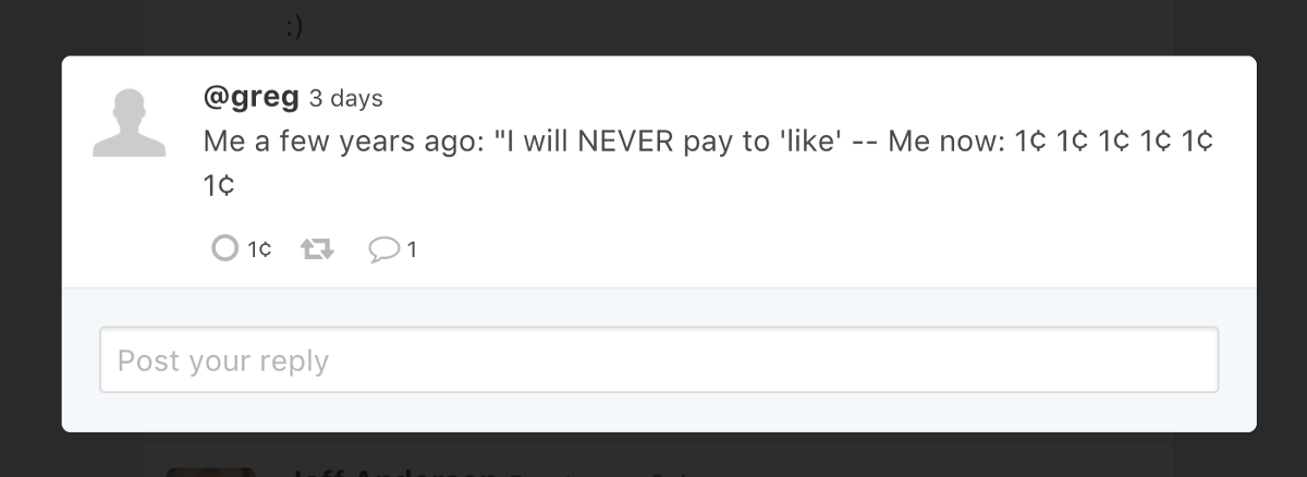 Leeroy gallery image