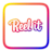 Instagram Reels Video Downloader